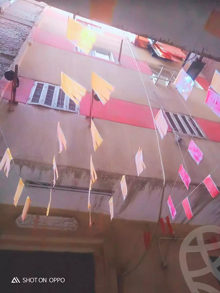 https://aqarmap.com.eg/en/listing/7037771-for-sale-cairo-el-omraneya