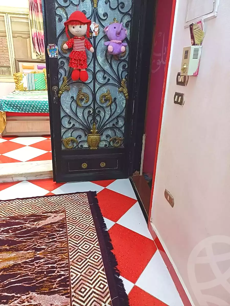 https://aqarmap.com.eg/en/listing/7037771-for-sale-cairo-el-omraneya