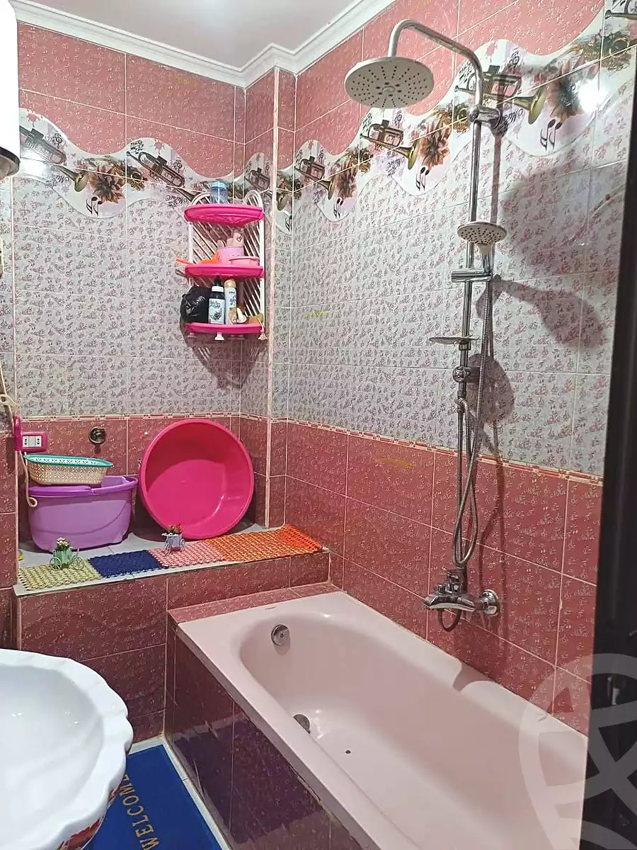 https://aqarmap.com.eg/en/listing/7037771-for-sale-cairo-el-omraneya