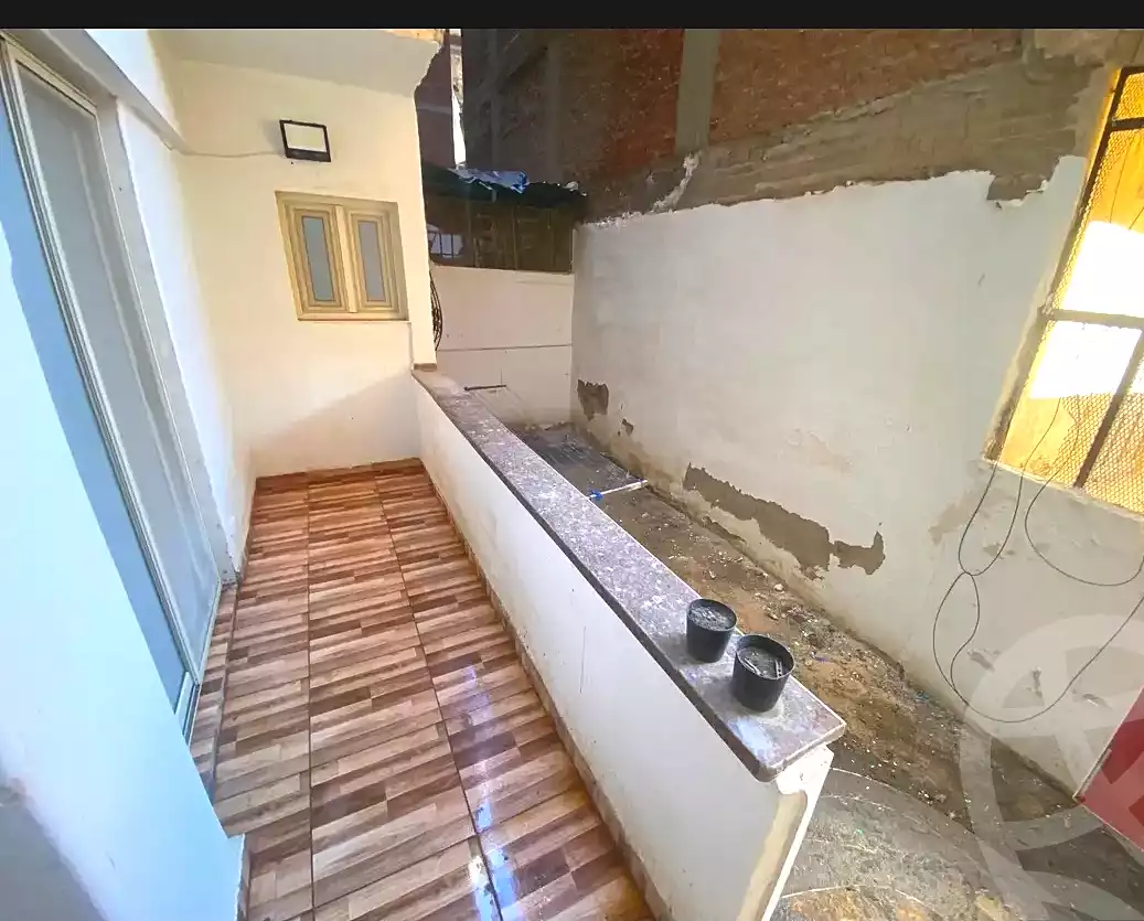 https://aqarmap.com.eg/ar/listing/7037770-for-sale-alexandria-al-agamy-lbytsh