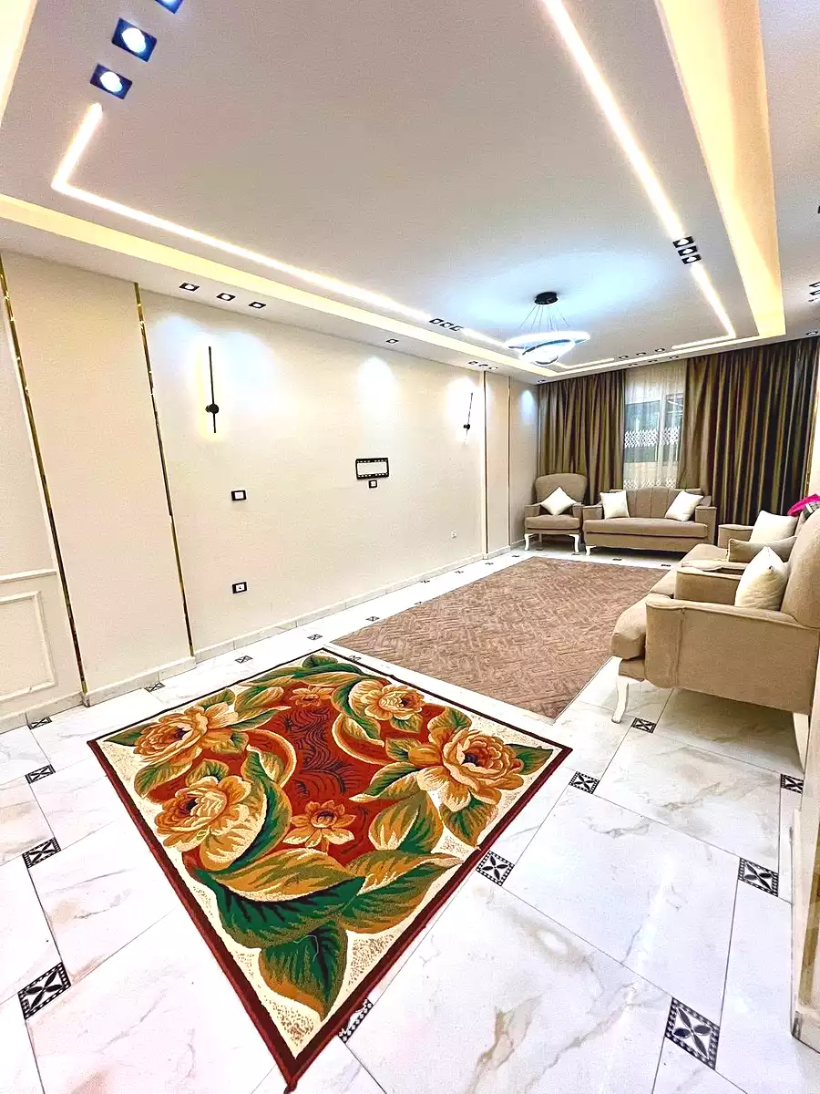 https://aqarmap.com.eg/en/listing/7037778-for-sale-cairo-el-haram-el-lebeny