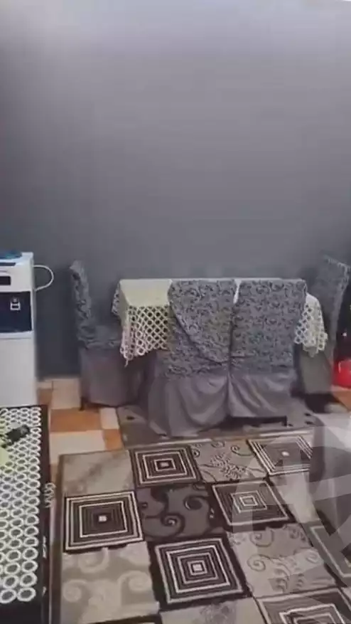 https://aqarmap.com.eg/en/listing/7037780-for-sale-cairo-ain-shams