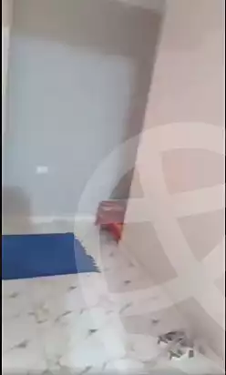 https://aqarmap.com.eg/ar/listing/7037774-for-sale-cairo-elnozha-Streettt-27