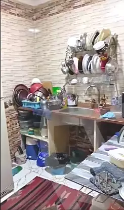 https://aqarmap.com.eg/ar/listing/7037774-for-sale-cairo-elnozha-Streettt-27