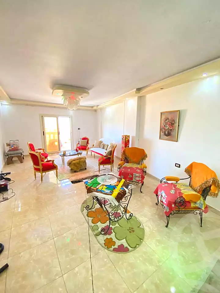 https://aqarmap.com.eg/ar/listing/7037781-for-sale-alexandria-al-agamy-lbytsh-belia-st