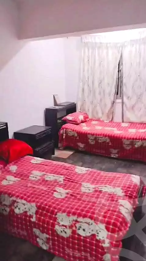 https://aqarmap.com.eg/ar/listing/7037773-for-rent-cairo-faisal