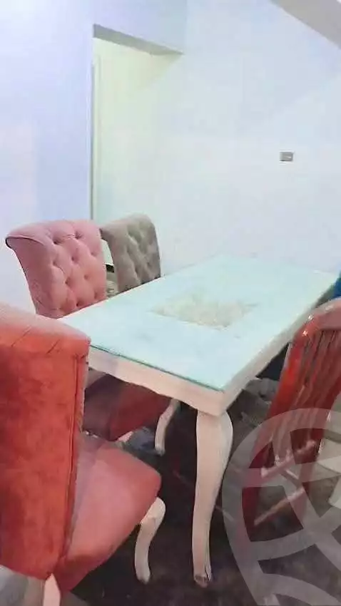 https://aqarmap.com.eg/ar/listing/7037773-for-rent-cairo-faisal