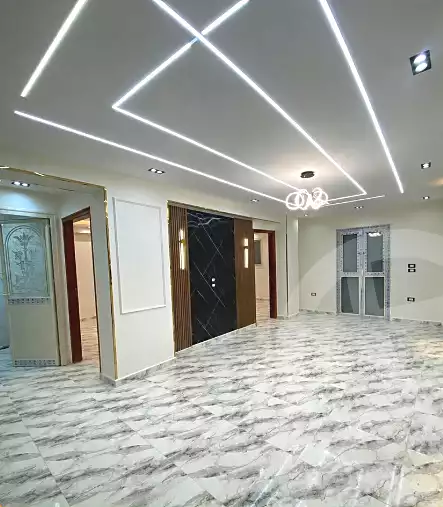 https://aqarmap.com.eg/ar/listing/7037784-for-sale-cairo-elnozha-Streettt-27