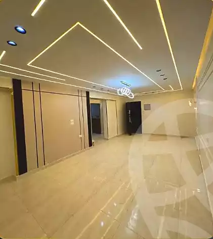 https://aqarmap.com.eg/ar/listing/7037789-for-sale-cairo-elnozha-Streettt-27
