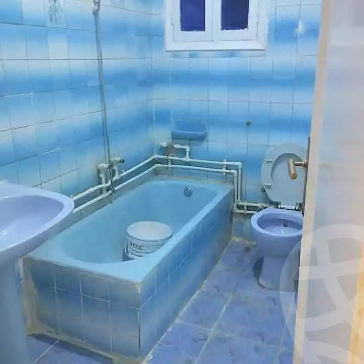 https://aqarmap.com.eg/en/listing/7037790-for-sale-cairo-helwan-el-shams-el-gedida-city