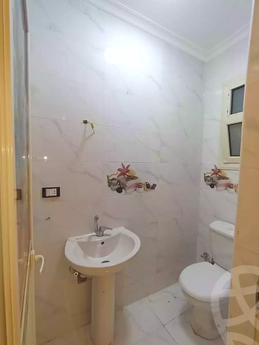 https://aqarmap.com.eg/en/listing/7037786-for-sale-cairo-el-haram-el-lebeny