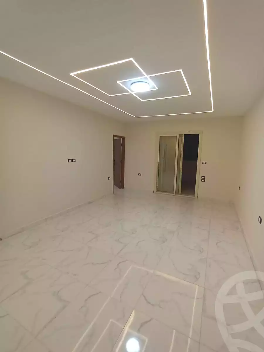 https://aqarmap.com.eg/en/listing/7037786-for-sale-cairo-el-haram-el-lebeny