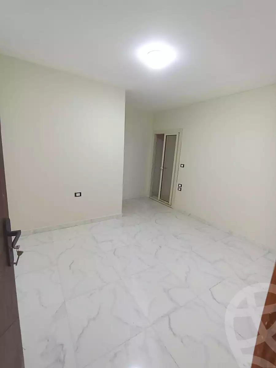 https://aqarmap.com.eg/en/listing/7037786-for-sale-cairo-el-haram-el-lebeny