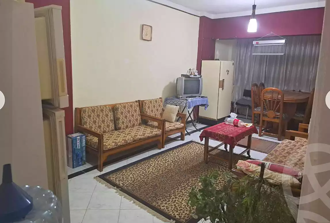 https://aqarmap.com.eg/en/listing/7037787-for-sale-alexandria-al-agamy-lbytsh-zayed-st