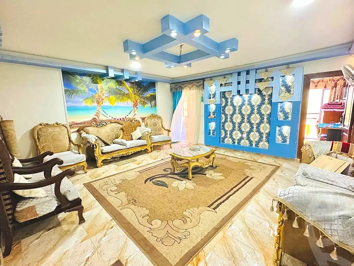 https://aqarmap.com.eg/ar/listing/7037779-for-sale-cairo-helwan-helwan-el-sharkeya