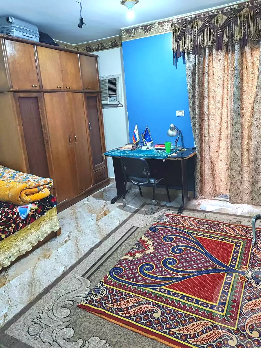 https://aqarmap.com.eg/ar/listing/7037779-for-sale-cairo-helwan-helwan-el-sharkeya