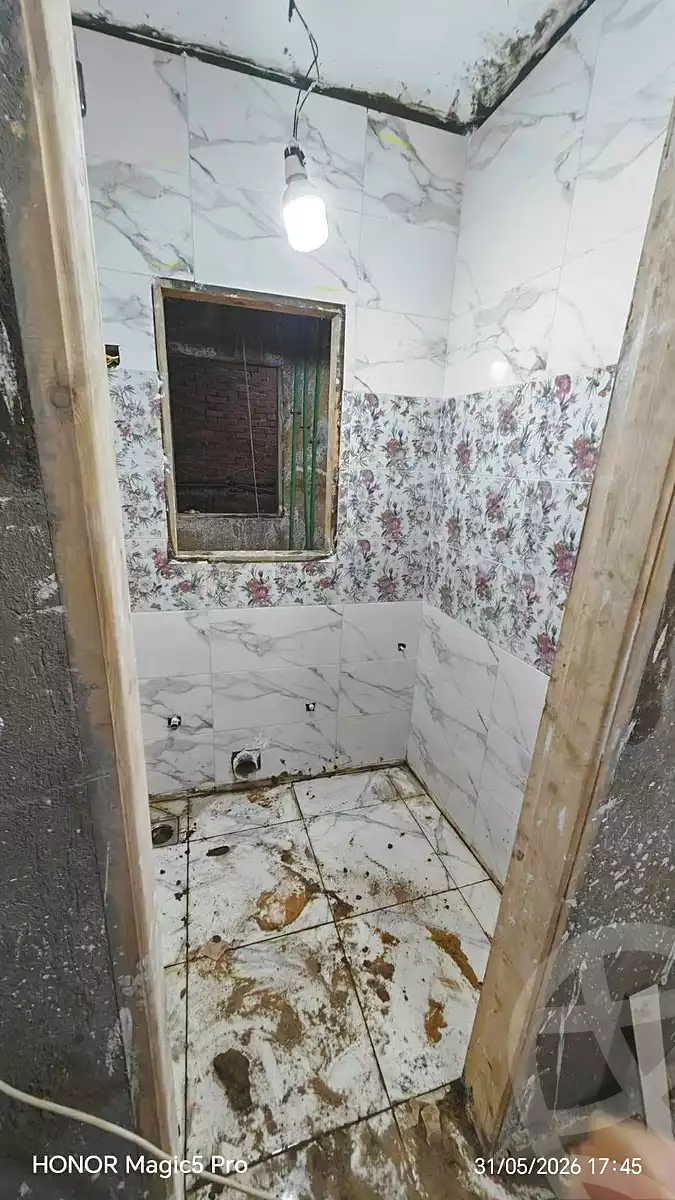 https://aqarmap.com.eg/ar/listing/7037794-for-sale-cairo-helwan-sherif-st
