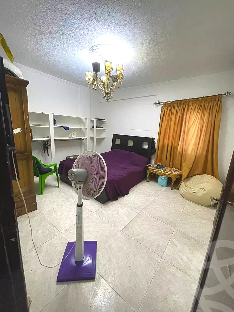 https://aqarmap.com.eg/ar/listing/7037799-for-sale-cairo-heliopolis-heliopolis-square