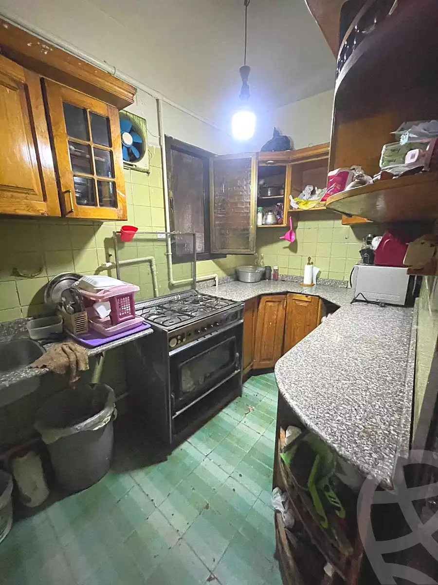 https://aqarmap.com.eg/ar/listing/7037799-for-sale-cairo-heliopolis-heliopolis-square