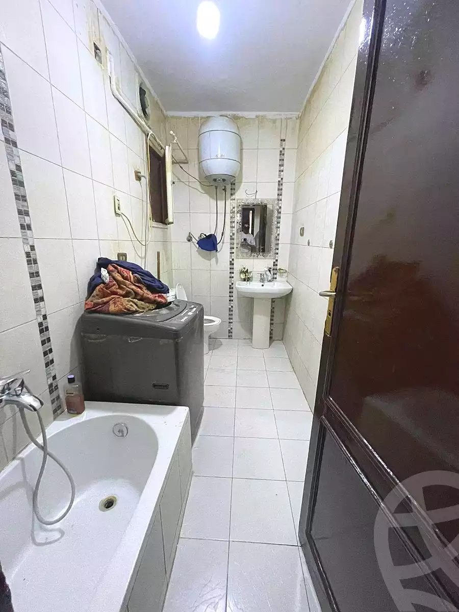 https://aqarmap.com.eg/ar/listing/7037799-for-sale-cairo-heliopolis-heliopolis-square