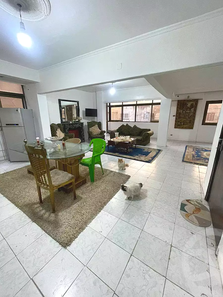 https://aqarmap.com.eg/ar/listing/7037799-for-sale-cairo-heliopolis-heliopolis-square