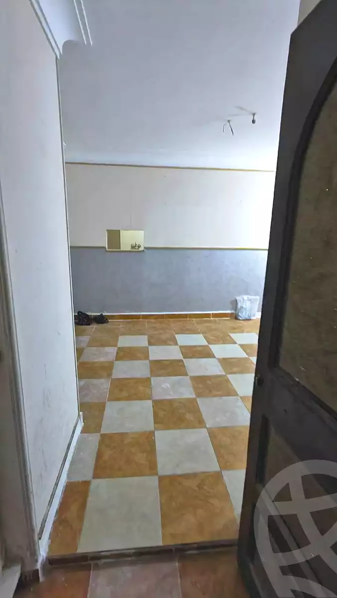 https://aqarmap.com.eg/ar/listing/7037809-for-rent-cairo-helwan-mnshy-yn-hlwn-mansour-st