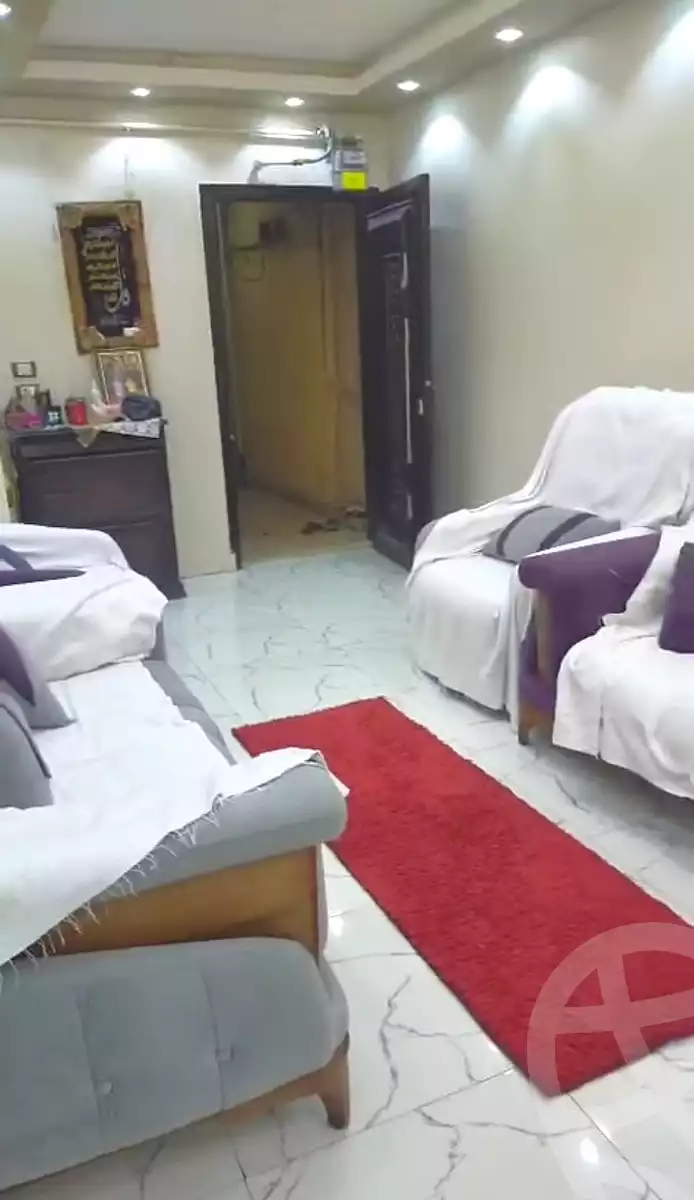 https://aqarmap.com.eg/ar/listing/7037814-for-sale-cairo-elnozha-Streettt-27