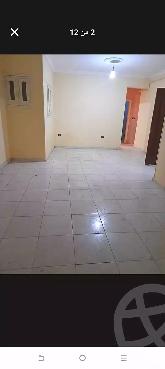 https://aqarmap.com.eg/ar/listing/7037820-for-rent-cairo-faisal-el-maryotyah