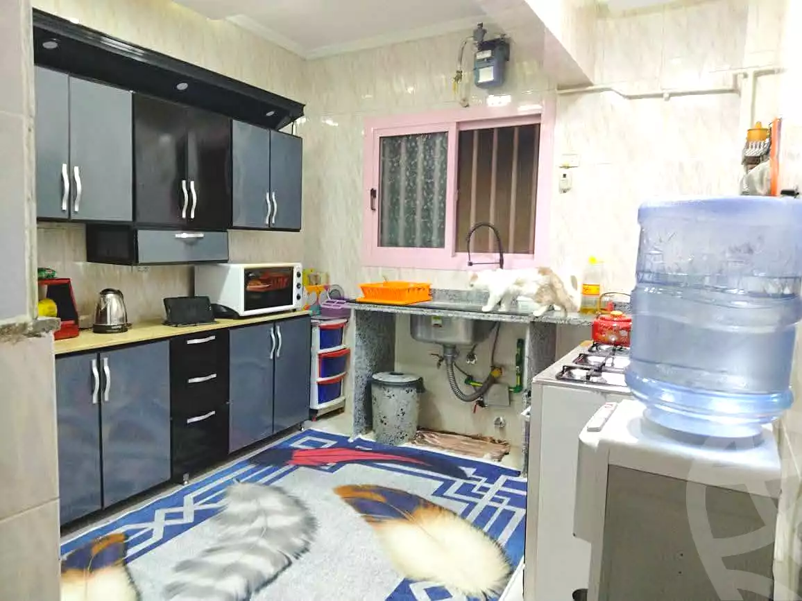https://aqarmap.com.eg/en/listing/7037823-for-sale-cairo-helwan-mohamed-sayed-ahmed-st