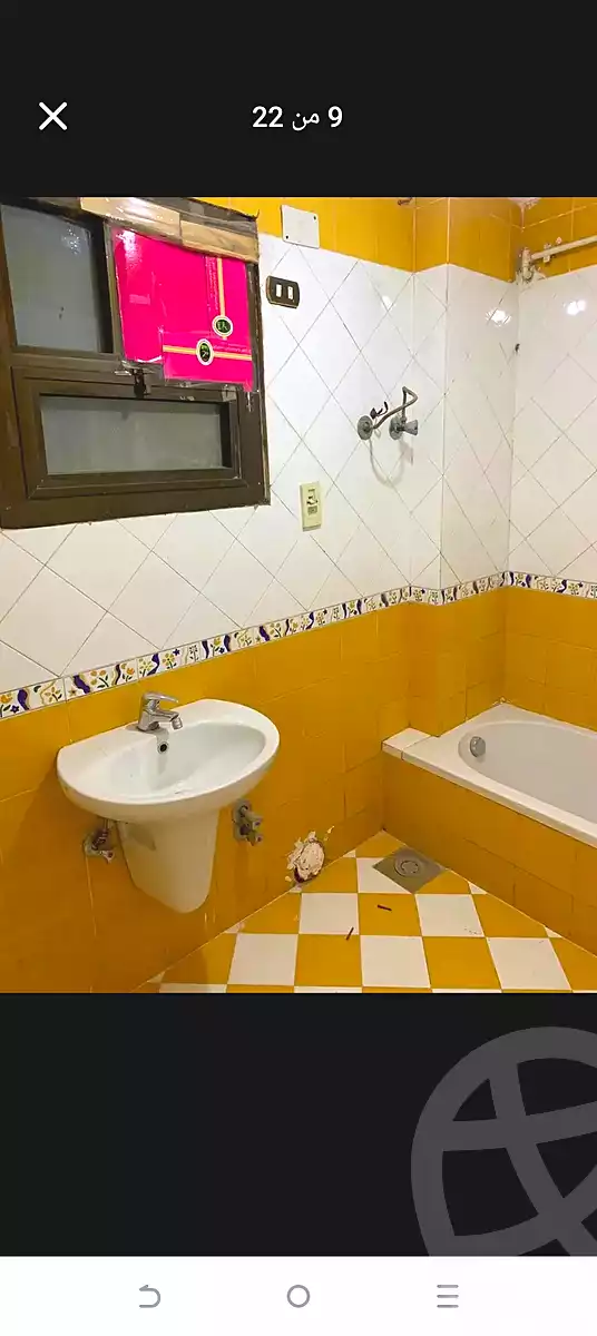 https://aqarmap.com.eg/en/listing/7037828-for-rent-cairo-faisal-tareeq-kaabesh