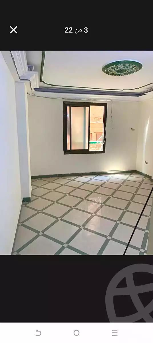 https://aqarmap.com.eg/en/listing/7037828-for-rent-cairo-faisal-tareeq-kaabesh