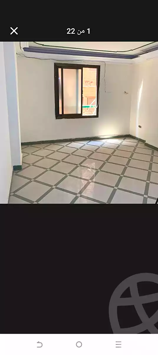 https://aqarmap.com.eg/en/listing/7037828-for-rent-cairo-faisal-tareeq-kaabesh