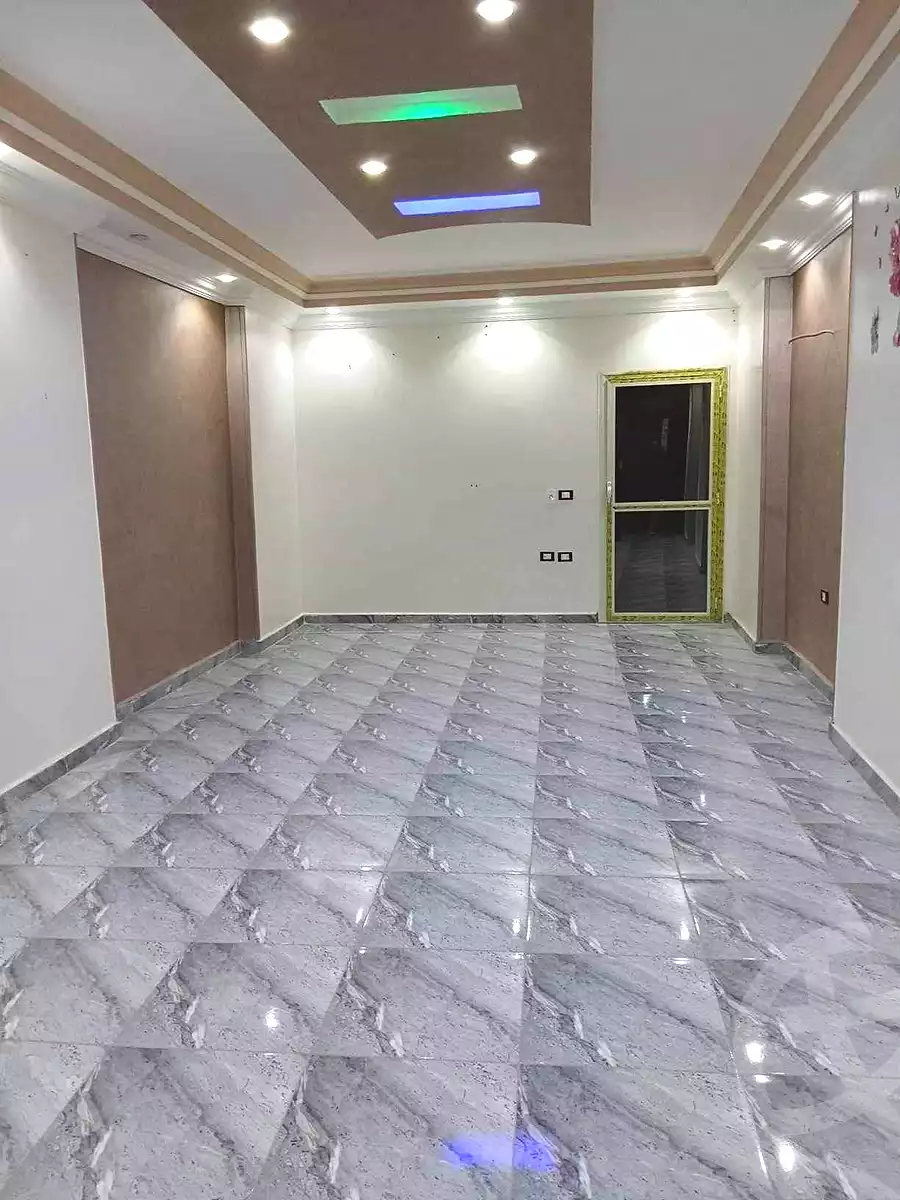 https://aqarmap.com.eg/ar/listing/7037833-for-sale-cairo-elnozha-Streettt-27