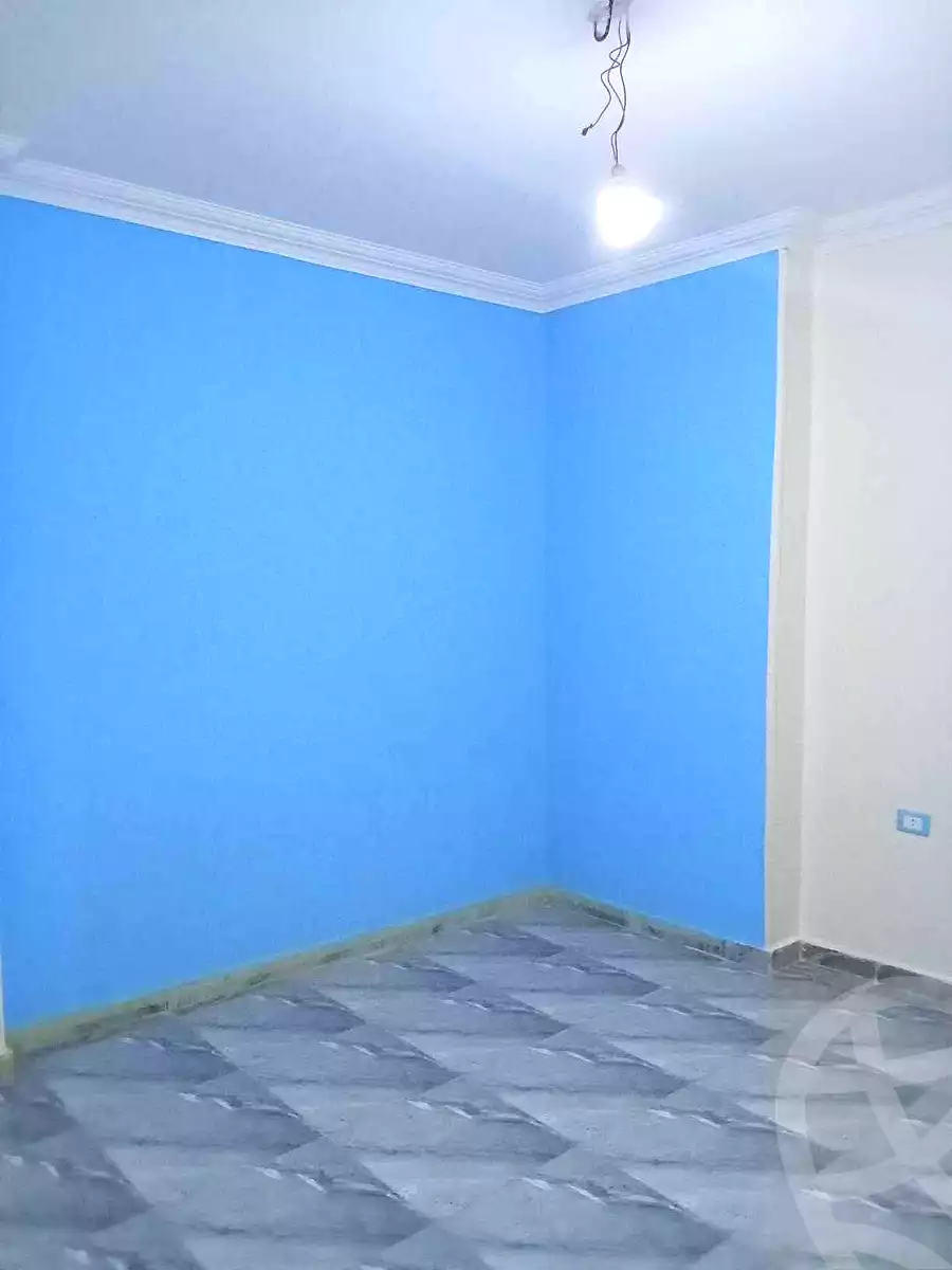https://aqarmap.com.eg/ar/listing/7037833-for-sale-cairo-elnozha-Streettt-27
