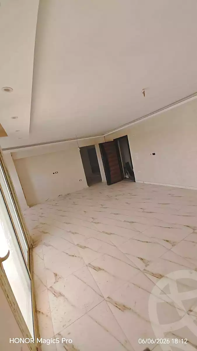 https://aqarmap.com.eg/en/listing/7037834-for-sale-cairo-helwan-mnshy-yn-hlwn-rael-st