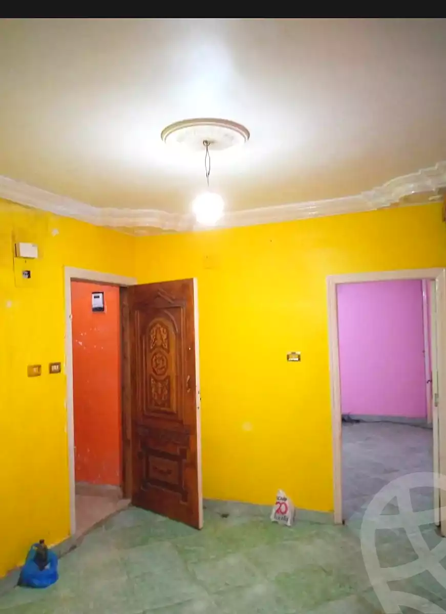 https://aqarmap.com.eg/ar/listing/7037835-for-rent-alexandria-al-agamy-lbytsh-abd-el-fattah-el-talkhawy