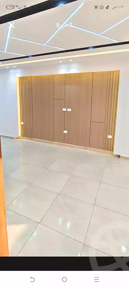 https://aqarmap.com.eg/ar/listing/7037838-for-sale-cairo-faisal-el-lebeny