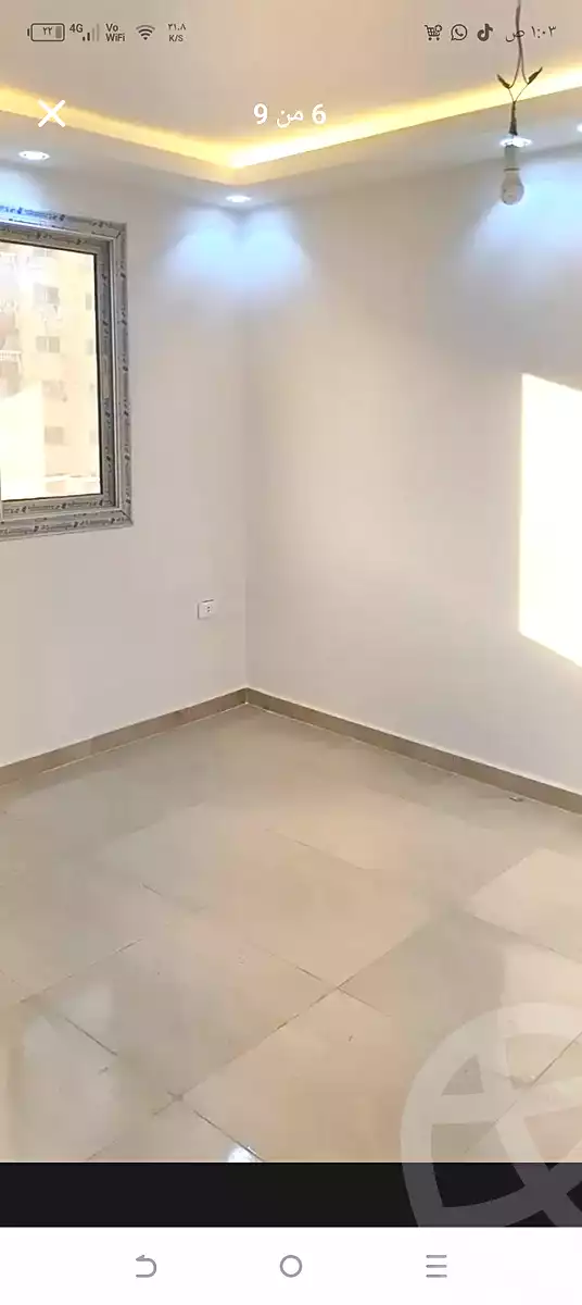 https://aqarmap.com.eg/ar/listing/7037838-for-sale-cairo-faisal-el-lebeny