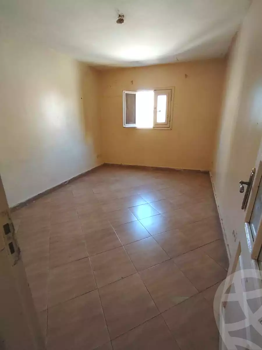 https://aqarmap.com.eg/ar/listing/7037844-for-rent-cairo-el-haram-shareaa-el-haram