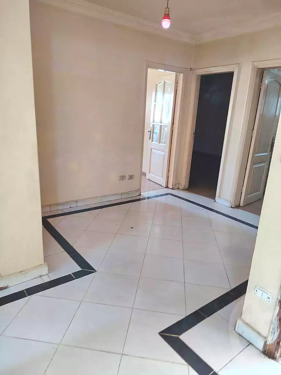 https://aqarmap.com.eg/ar/listing/7037844-for-rent-cairo-el-haram-shareaa-el-haram