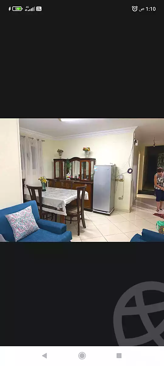https://aqarmap.com.eg/ar/listing/7037639-for-rent-cairo-ain-shams-el-naam