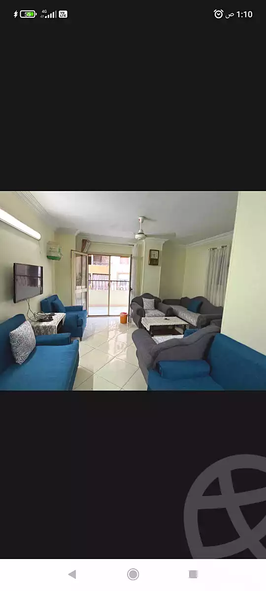 https://aqarmap.com.eg/ar/listing/7037639-for-rent-cairo-ain-shams-el-naam