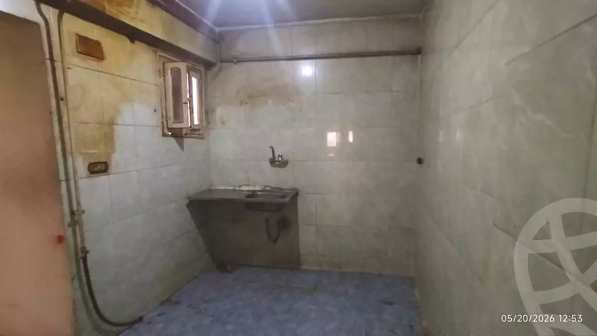 https://aqarmap.com.eg/en/listing/7037846-for-sale-cairo-el-haram-el-maryotya-el-orouba-st