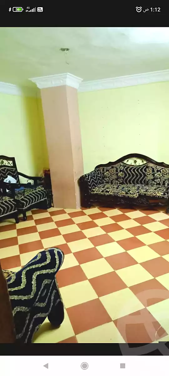 https://aqarmap.com.eg/en/listing/7037634-for-rent-cairo-ain-shams-ain-shams-el-sharkia-shr-brhym-bd-lrzq