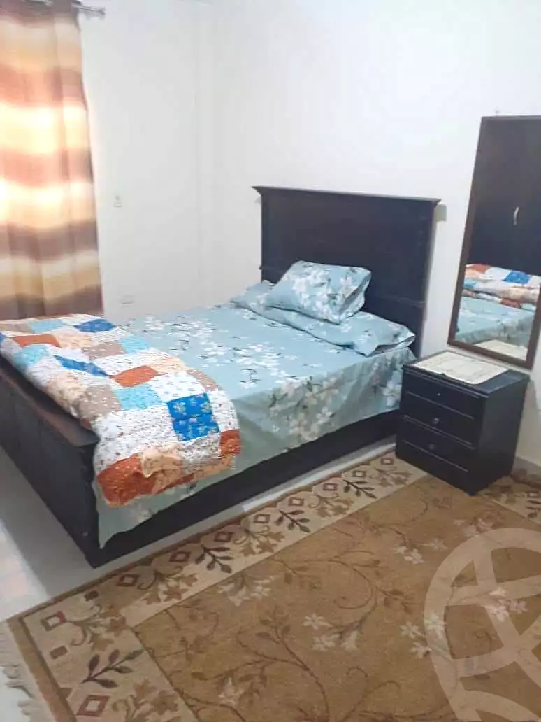 https://aqarmap.com.eg/en/listing/7037854-for-rent-cairo-nasr-city-compounds-gardinia-city