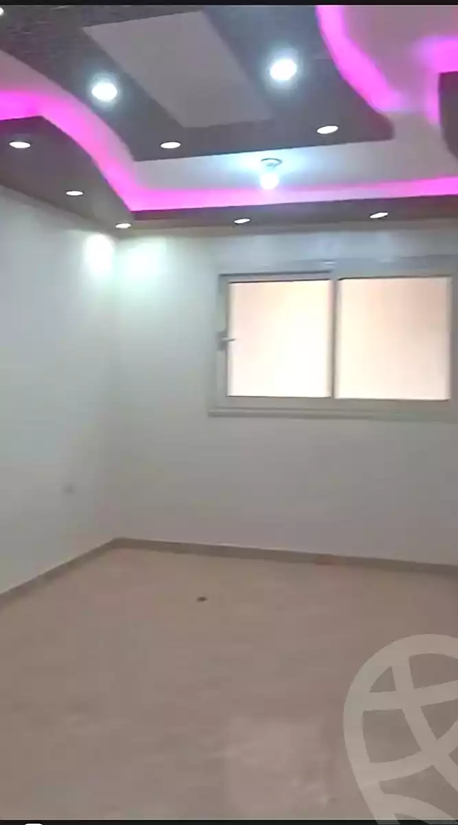 https://aqarmap.com.eg/ar/listing/7037853-for-rent-cairo-elnozha-Streettt-27
