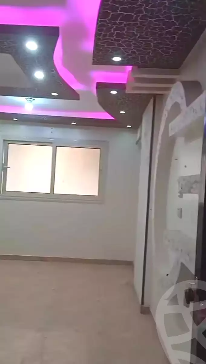 https://aqarmap.com.eg/ar/listing/7037853-for-rent-cairo-elnozha-Streettt-27