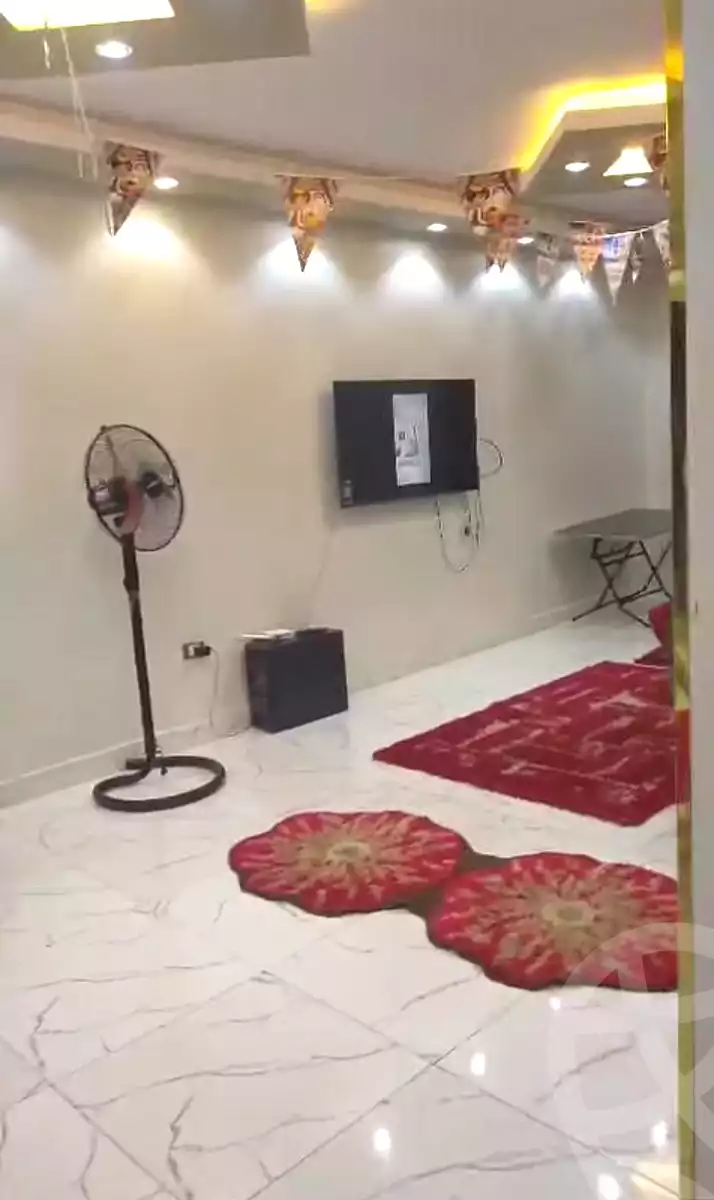 https://aqarmap.com.eg/ar/listing/7037853-for-rent-cairo-elnozha-Streettt-27