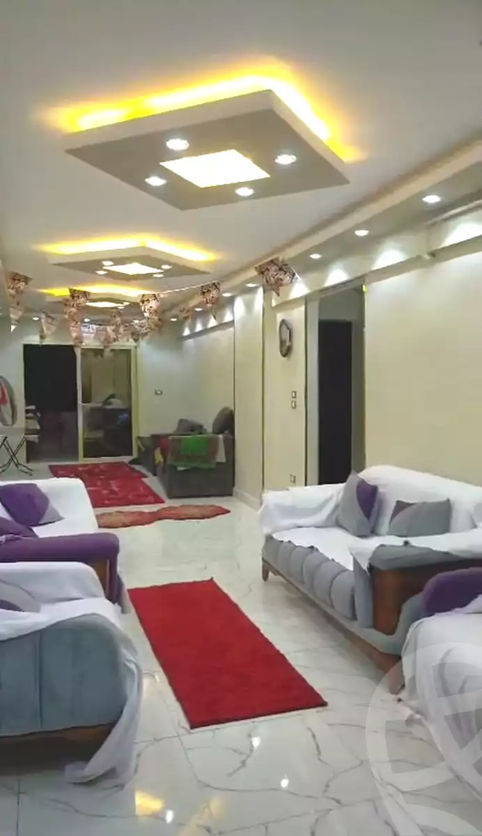 https://aqarmap.com.eg/ar/listing/7037853-for-rent-cairo-elnozha-Streettt-27