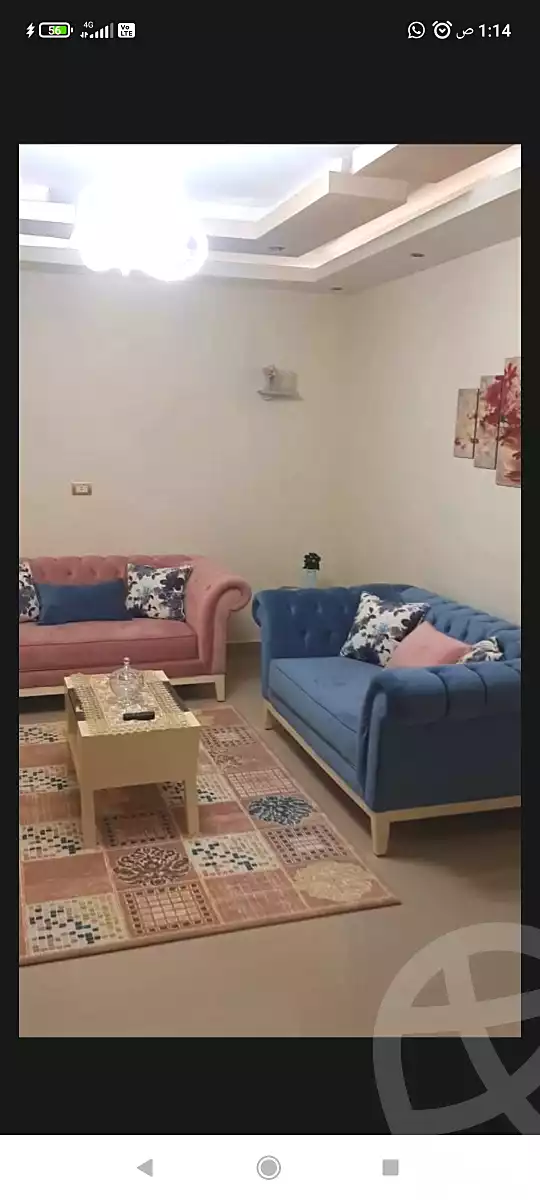 https://aqarmap.com.eg/ar/listing/7037861-for-rent-cairo-ain-shams-alf-maskn-maher-badawi-st